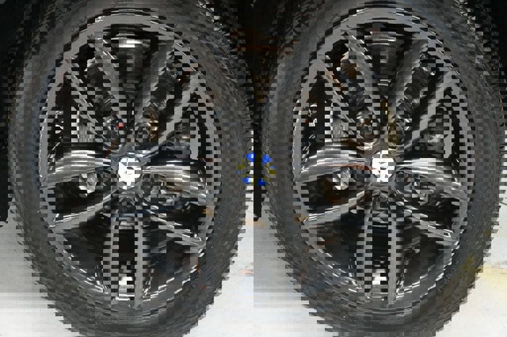 Used 2013 MINI Cooper Countryman S image 17