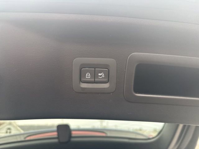 Certified 2024 MAZDA CX-90 Plug-In Hybrid w/ Premium Plus image 16