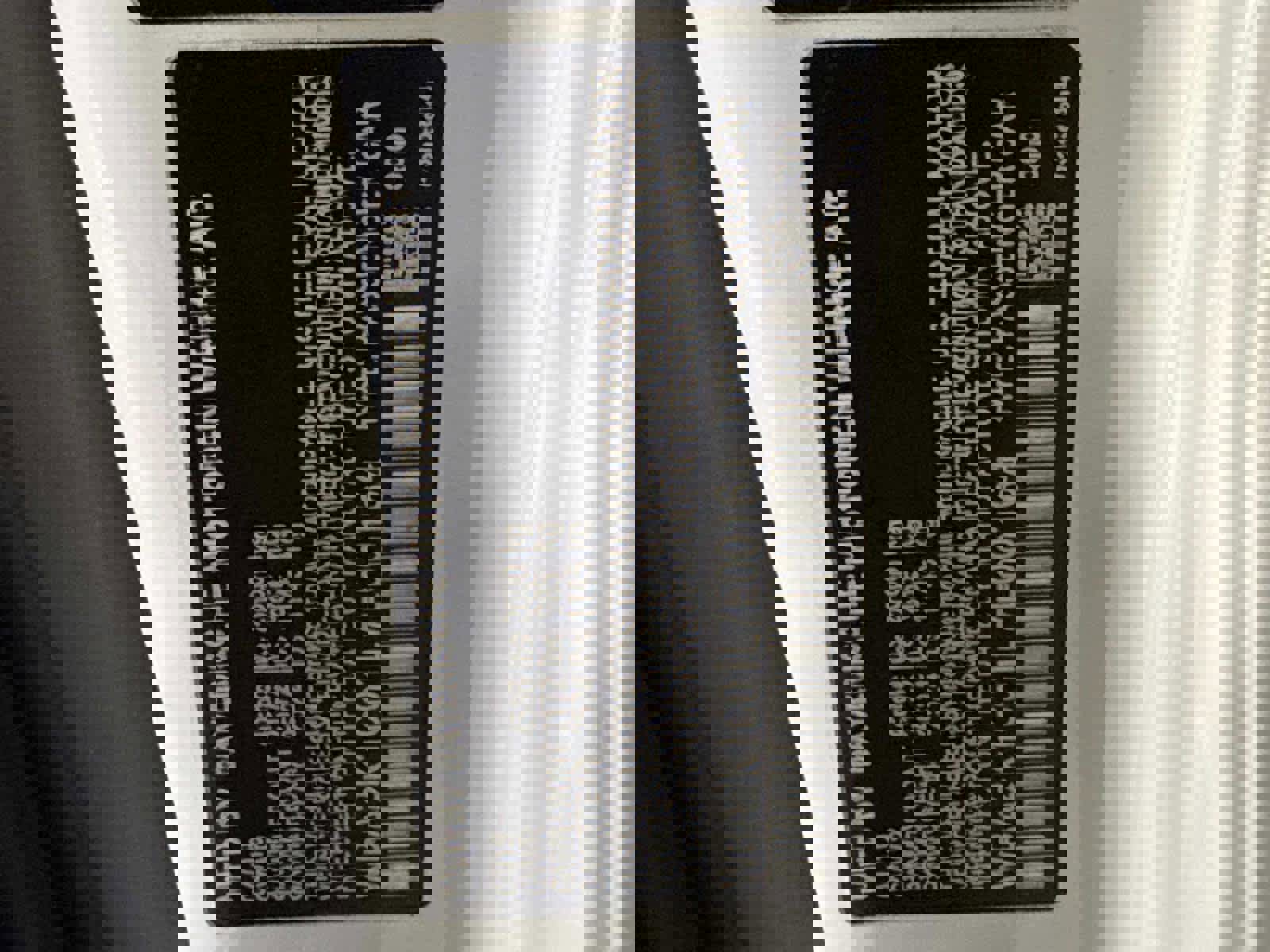 Used 2020 BMW 230i xDrive Convertible w/ Convenience Package image 30