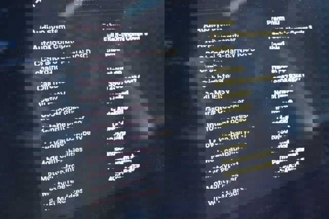 Used 2021 Tesla Model Y Long Range image 15