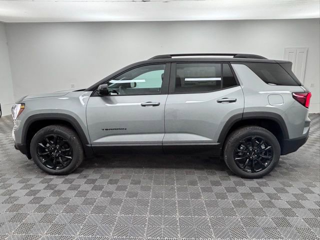 New 2026 GMC Terrain Elevation w/ Elevation Premium Package image 13