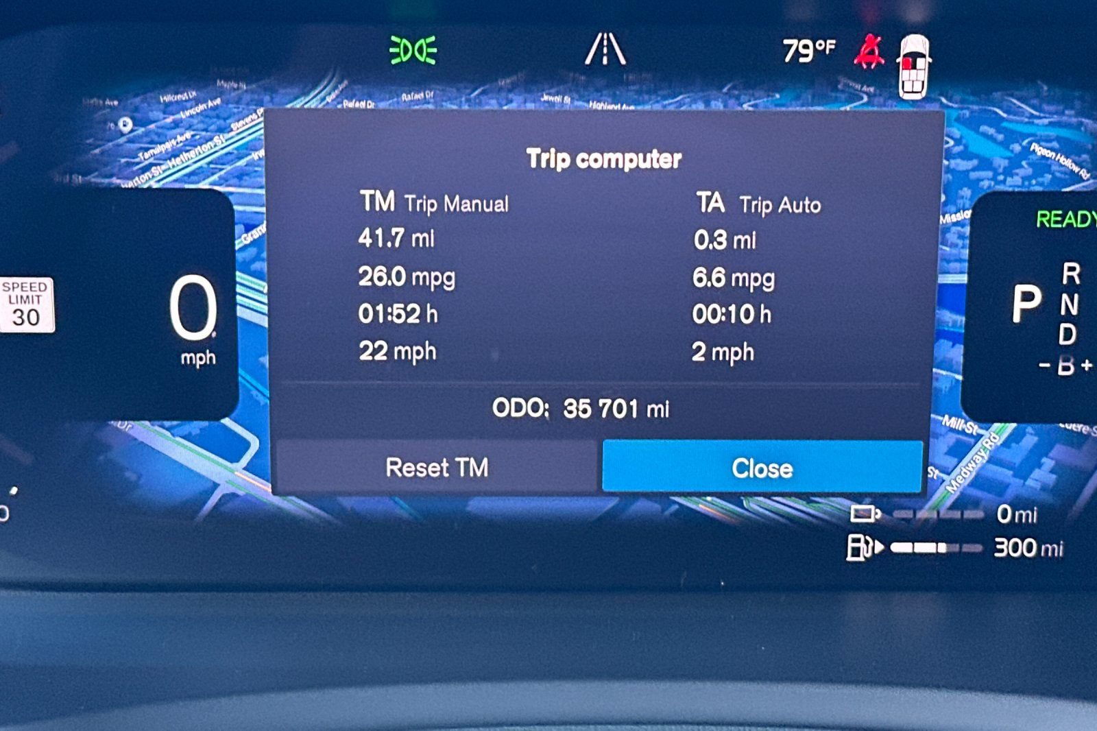 Certified 2023 Volvo XC90 T8 Plus AWD/4WD image 30