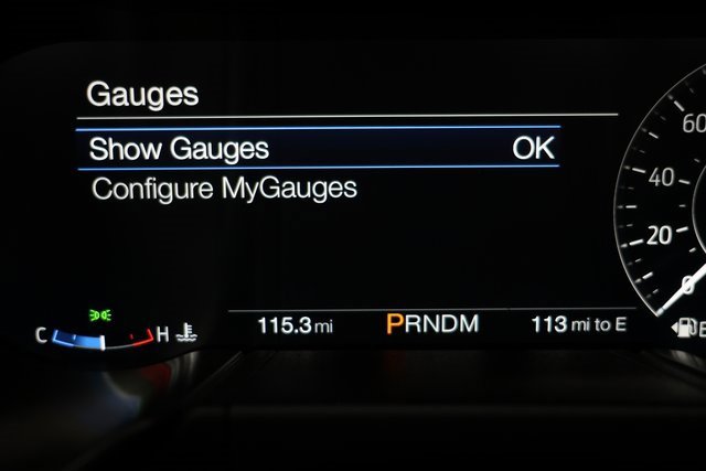 Used 2022 Ford Mustang Shelby GT500 w/ Technology Package image 84