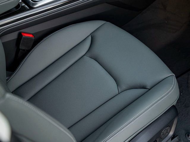 New 2026 Audi Q7 2.0T Premium Plus image 28