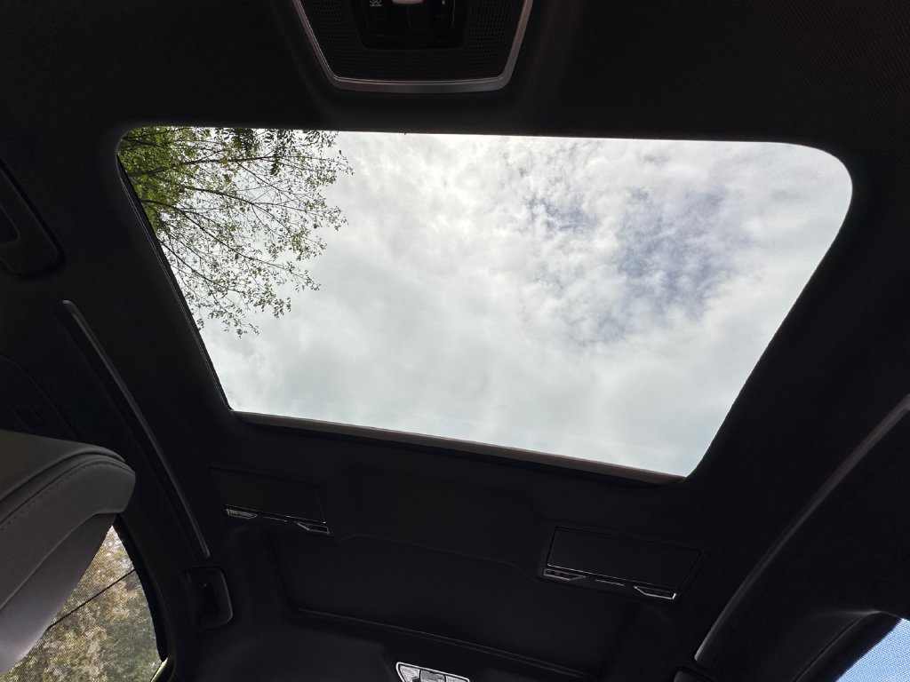New 2027 Audi A8 L 3.0T AWD/4WD image 25