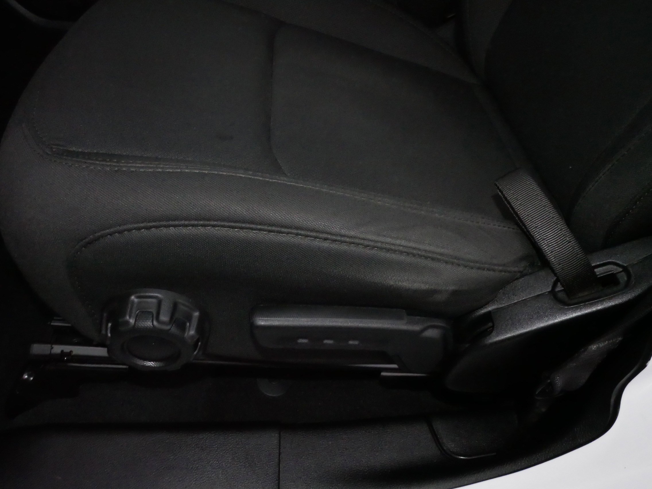 Used 2022 Jeep Wrangler Unlimited Sport image 20