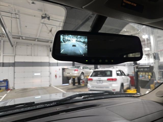 Used 2011 Chevrolet Silverado 1500 LT w/ All-Star Edition image 16