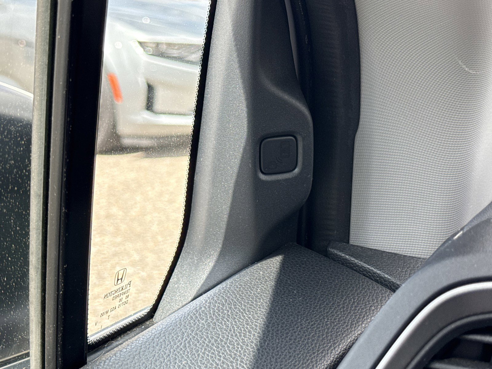 Used 2019 Honda Odyssey EX-L image 21