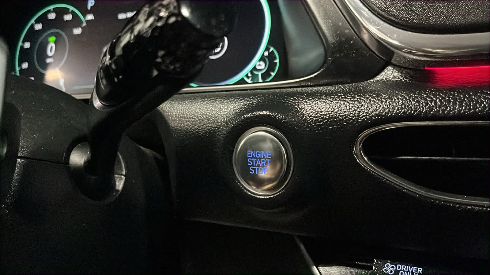 Used 2023 Hyundai Sonata Limited FWD image 19