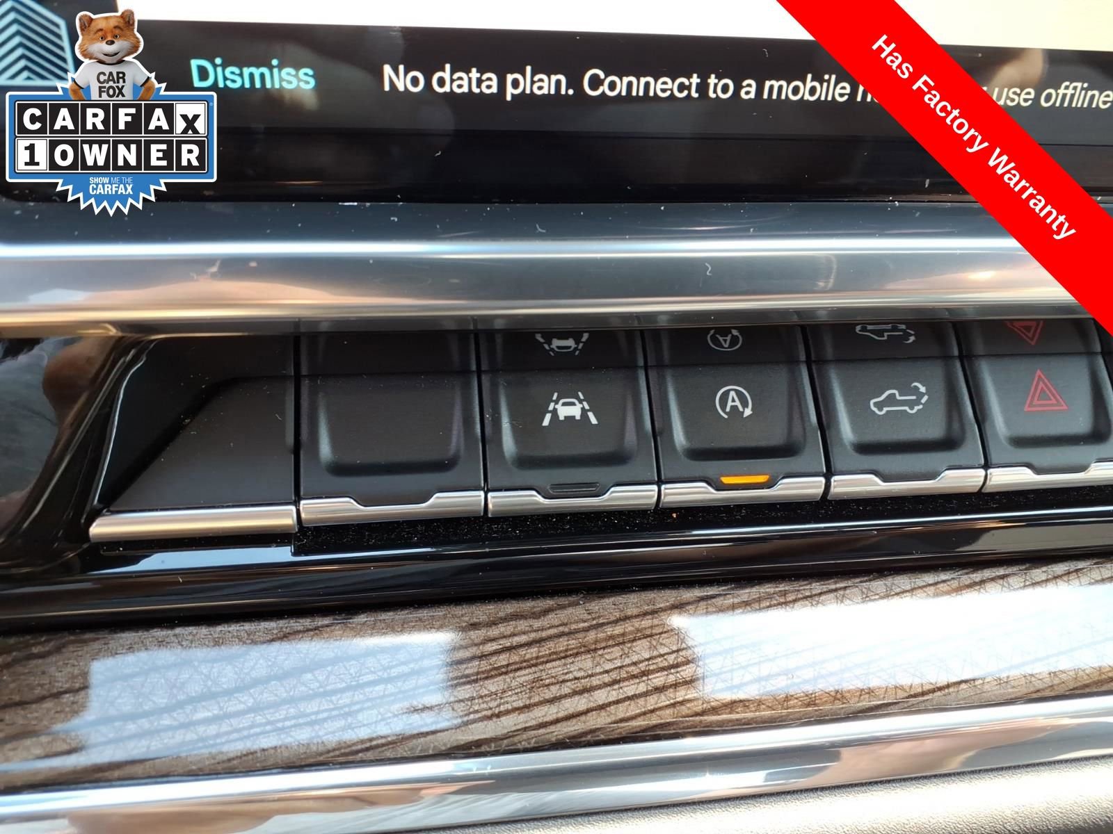 Used 2023 Chevrolet Silverado 1500 LT AWD/4WD image 23