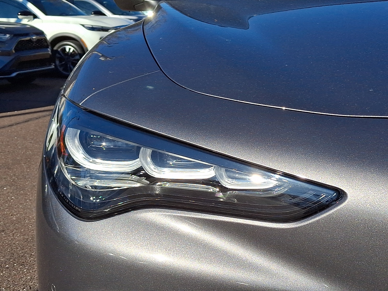 Used 2024 Alfa Romeo Stelvio Veloce AWD/4WD image 9