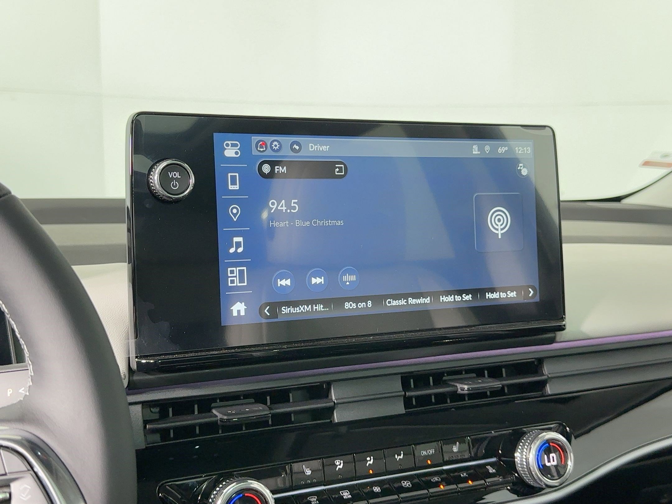 New 2026 Honda Prologue Touring image 23