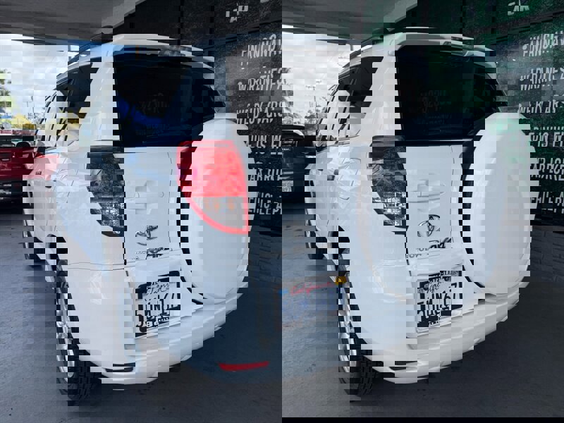 Used 2006 Toyota RAV4 2WD image 7