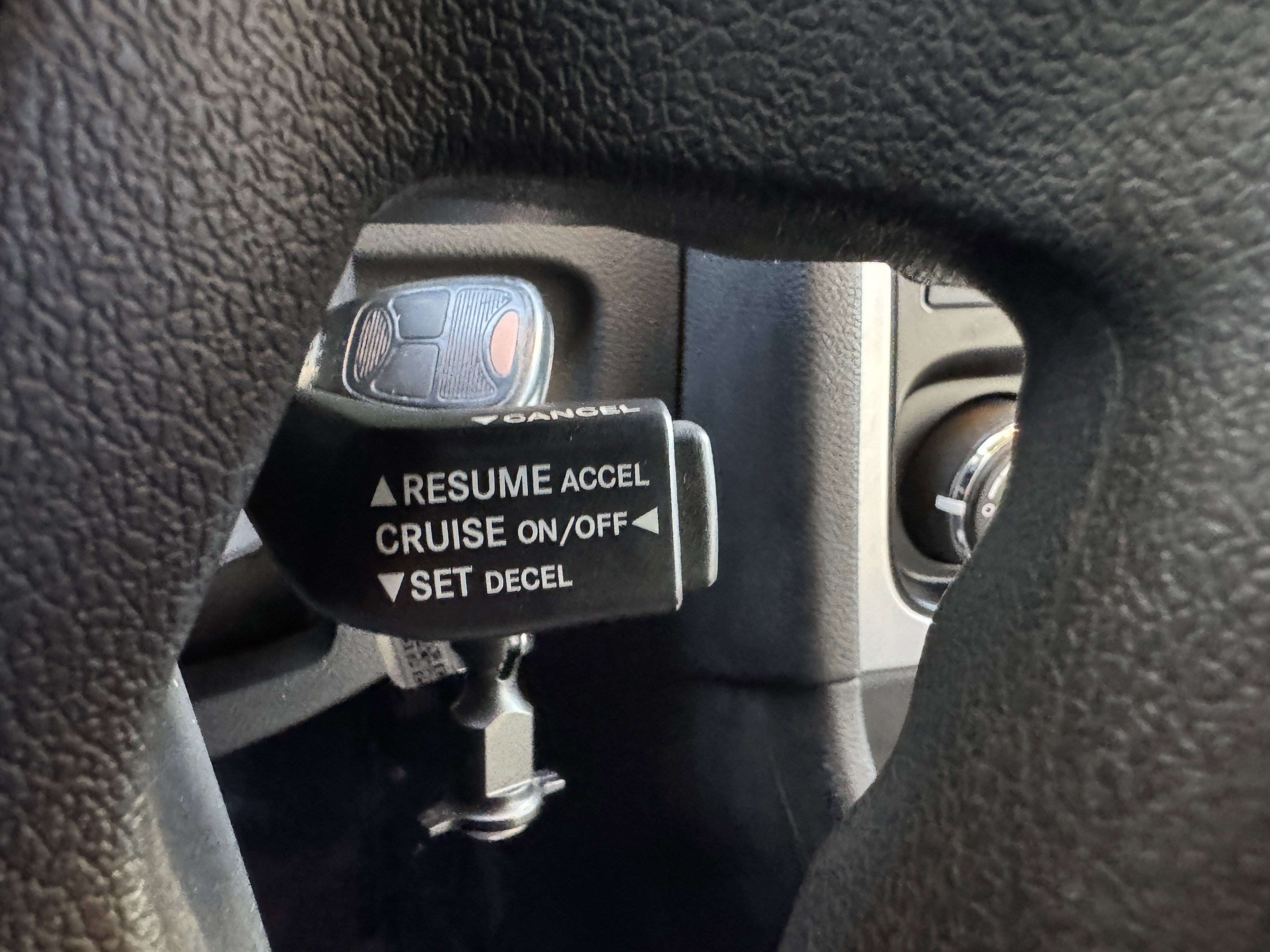 Used 2011 Dodge Caliber Mainstreet image 24