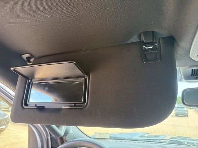 Used 2021 Ford F150 XLT w/ Equipment Group 302A High AWD/4WD image 36