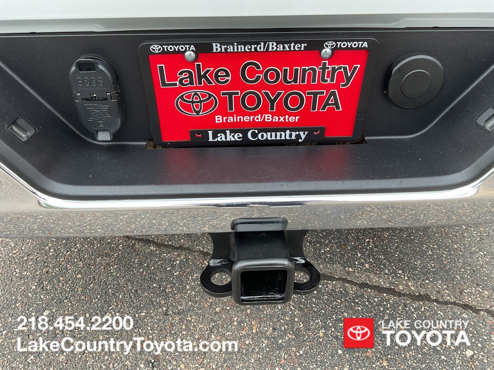Used 2025 GMC Sierra 3500 SLE w/ SLE Convenience Package AWD/4WD image 15