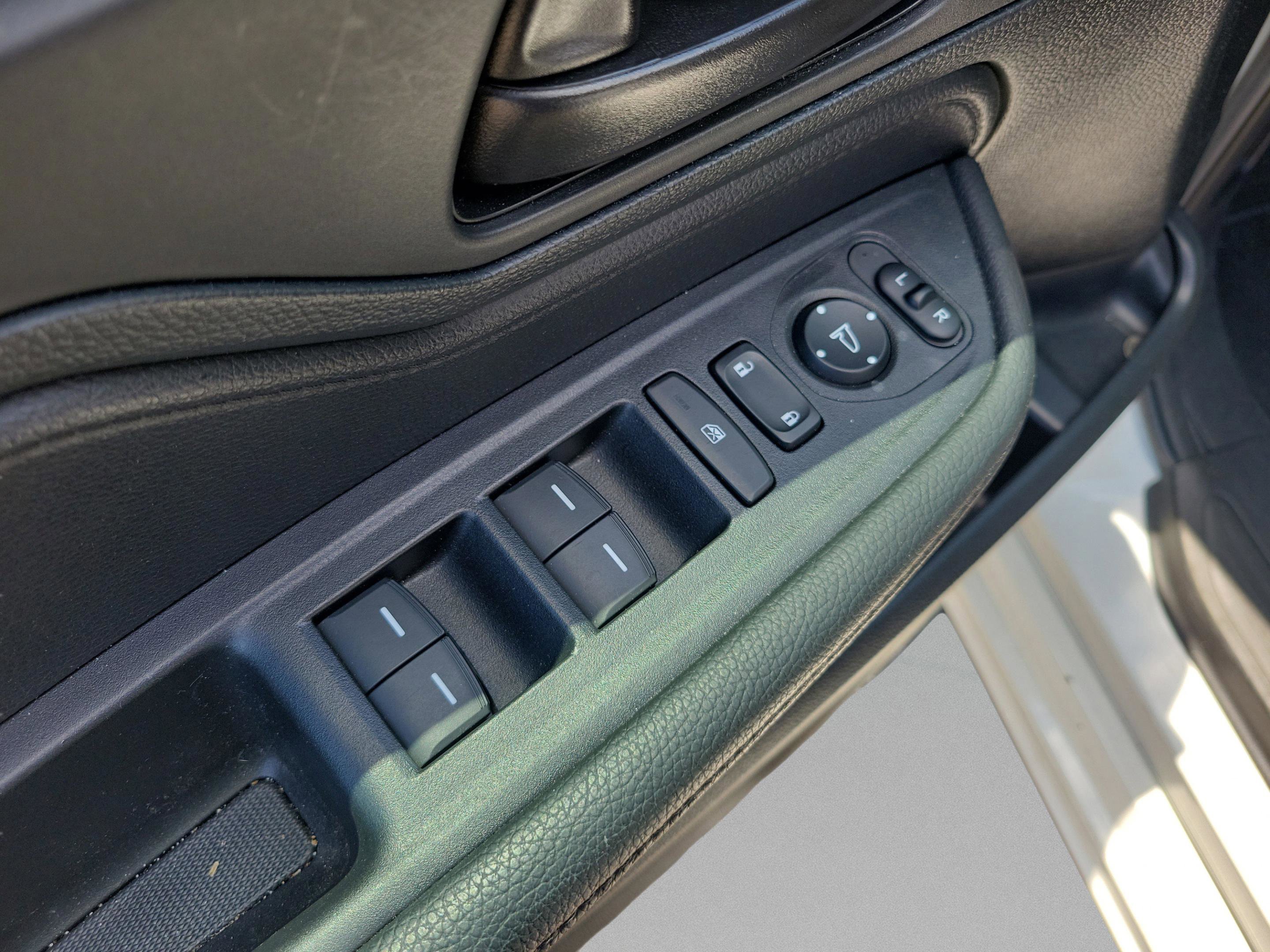 Used 2023 Honda Odyssey Sport image 23