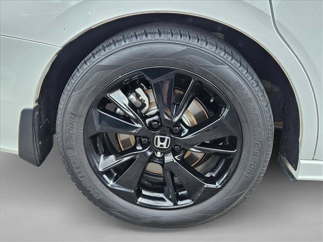 Used 2023 Honda Odyssey Sport image 20