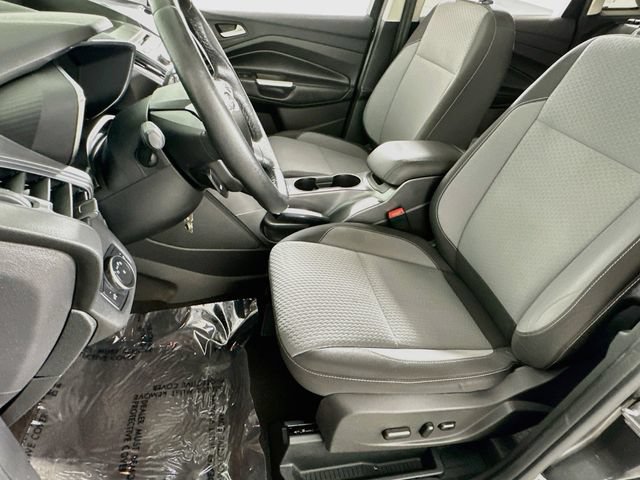 Used 2018 Ford C-MAX SE FWD image 9
