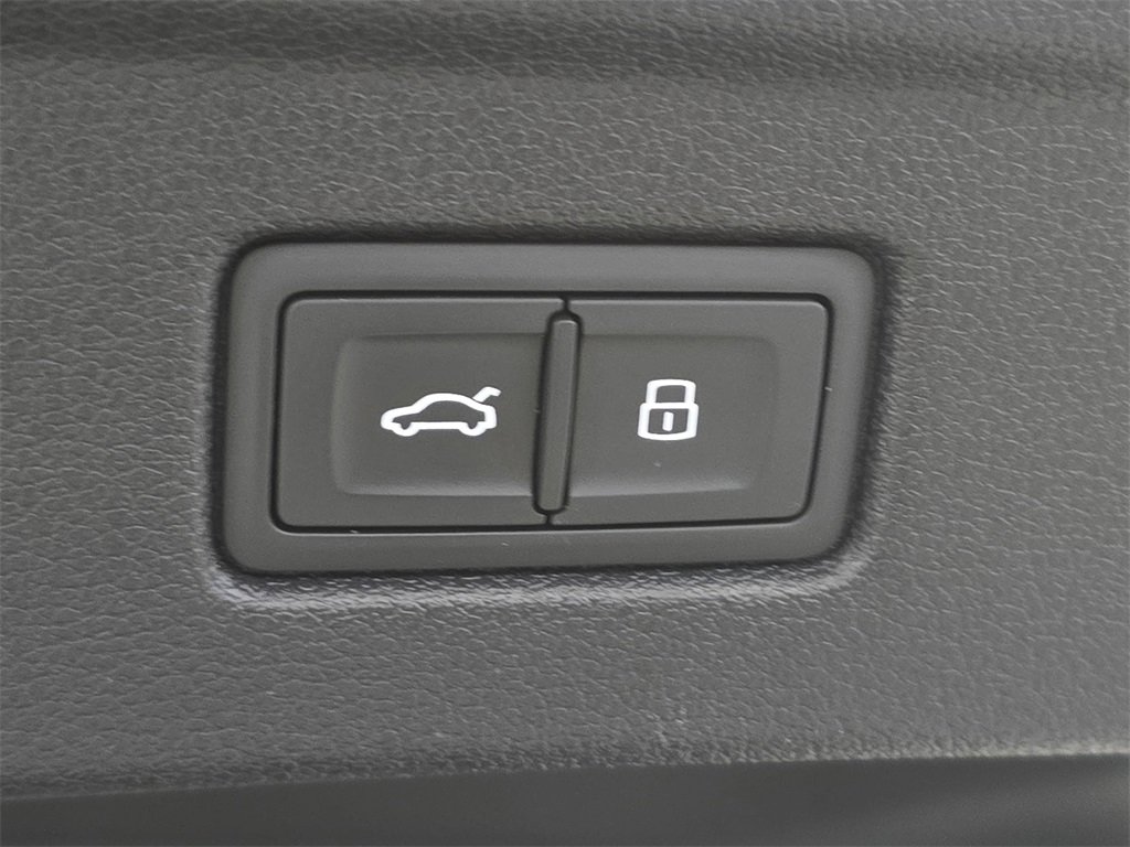 Used 2020 Audi S5 Prestige image 30