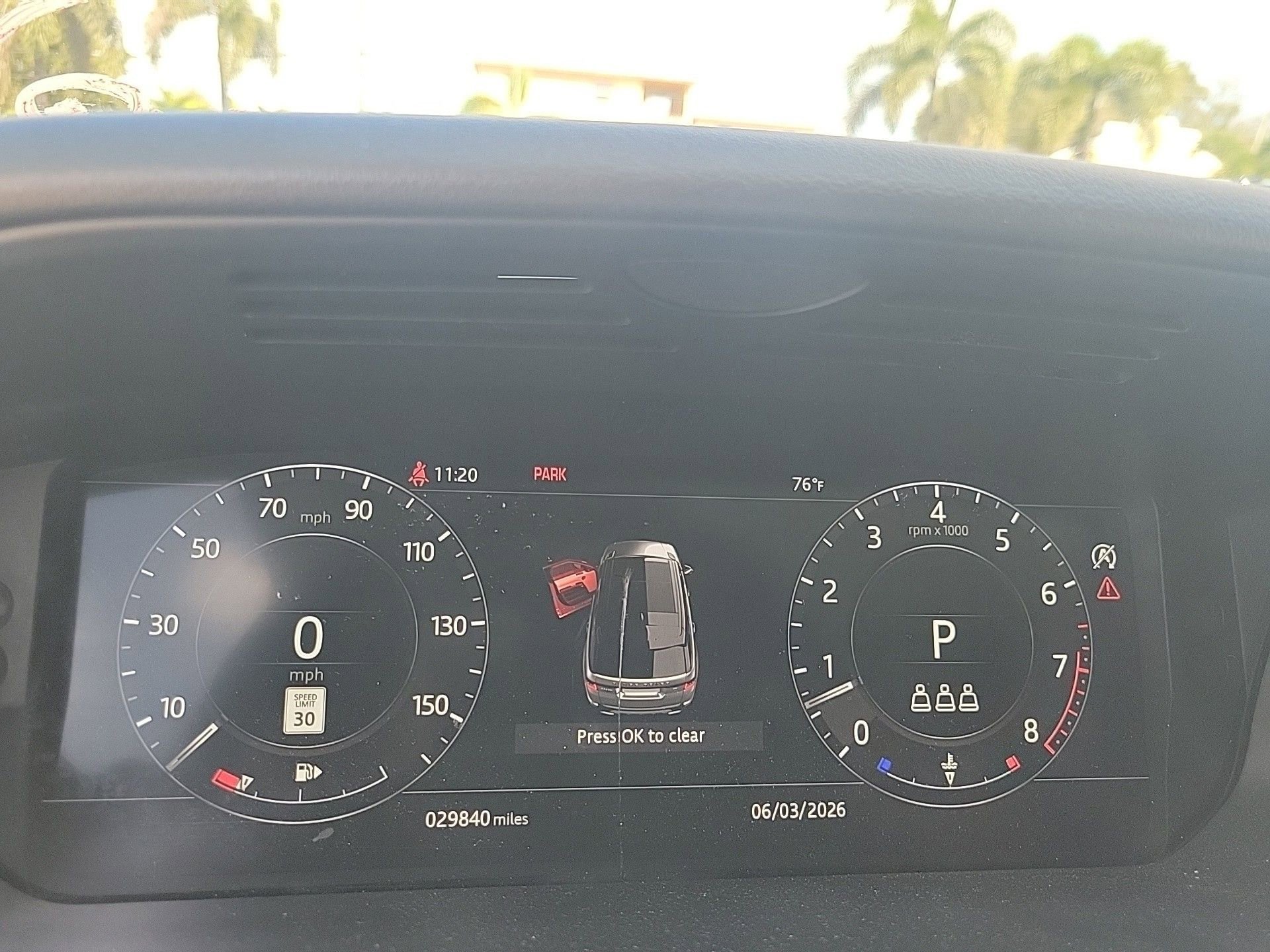 Used 2022 Land Rover Range Rover Sport HSE Silver Edition image 30