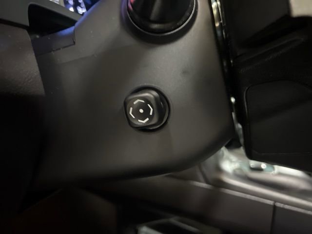 Used 2015 Lexus RX 350 F Sport w/ Navigation Package image 46