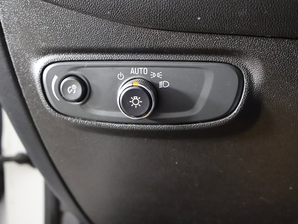 Used 2019 Chevrolet Equinox LT image 35