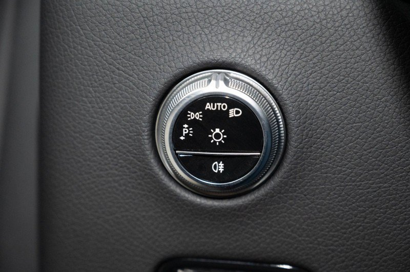 Certified 2026 Mercedes-Benz GLC 300 4MATIC image 23