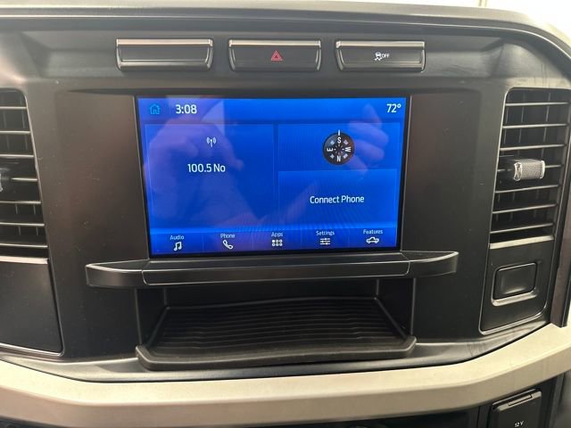 Certified 2024 Ford F250 XLT image 37