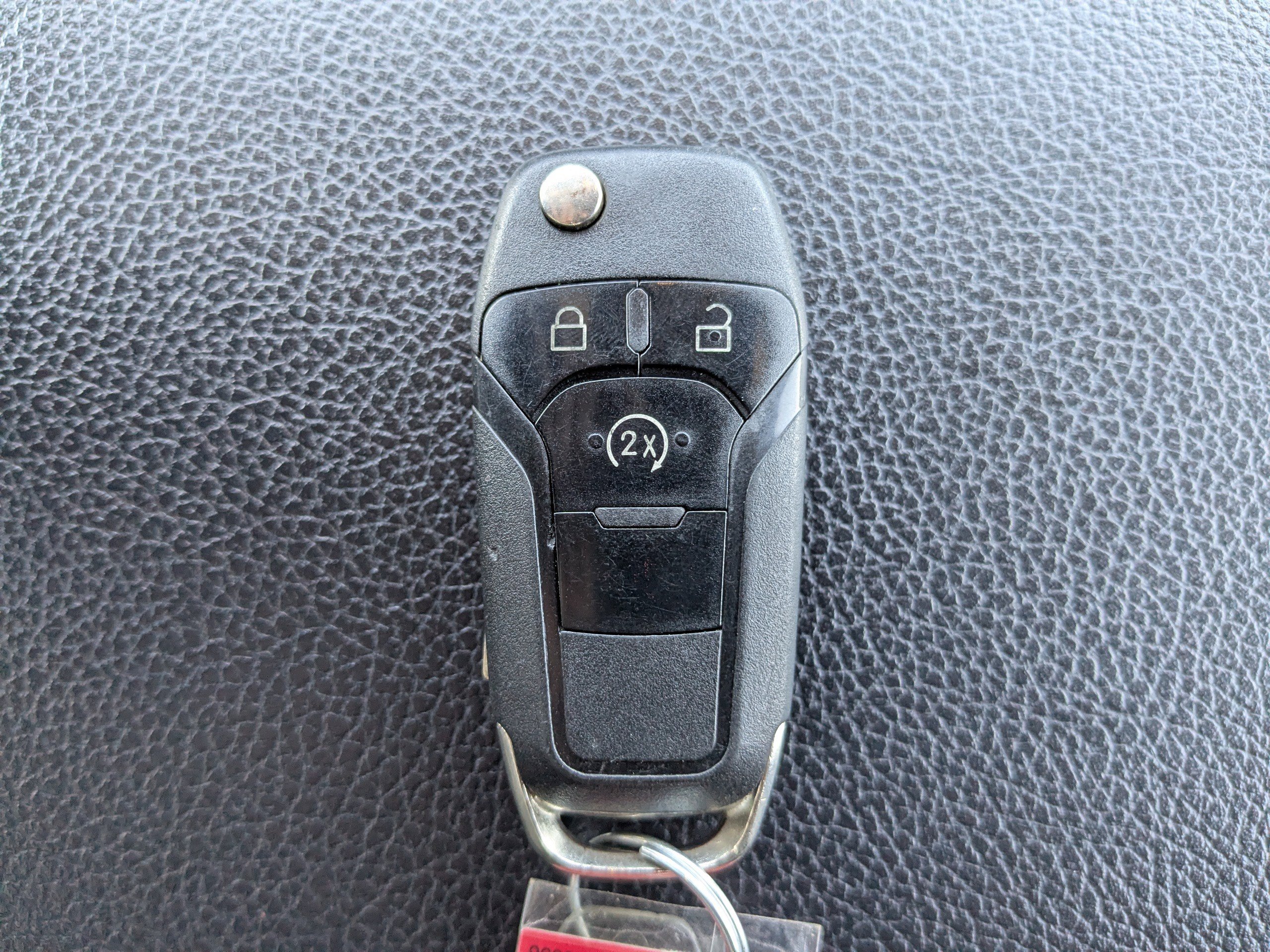 Used 2022 Ford F250 Lariat w/ Lariat Value Package image 29