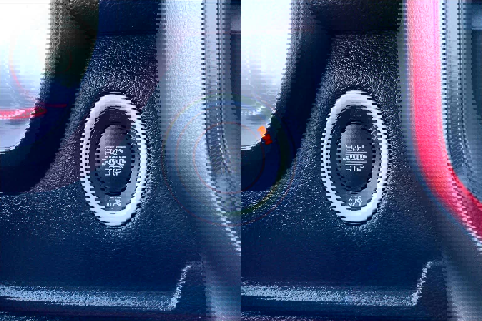 Used 2019 RAM 1500 Rebel w/ Rebel Level 2 Equipment Group AWD/4WD image 33