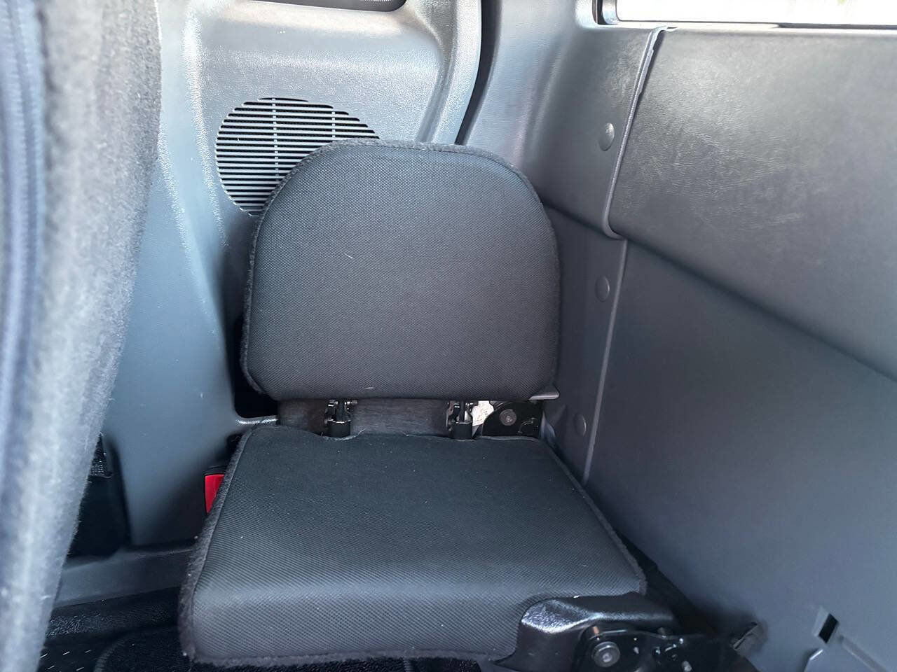 Used 2010 Ford Ranger Sport image 34