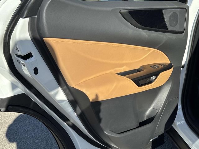 New 2026 Lexus NX 350 AWD w/ Accessory Package (2T) image 12