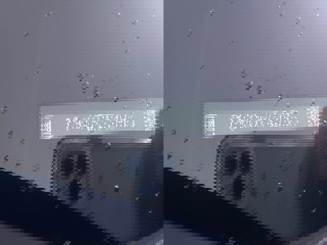 Certified 2025 Cadillac XT5 Premium Luxury image 18