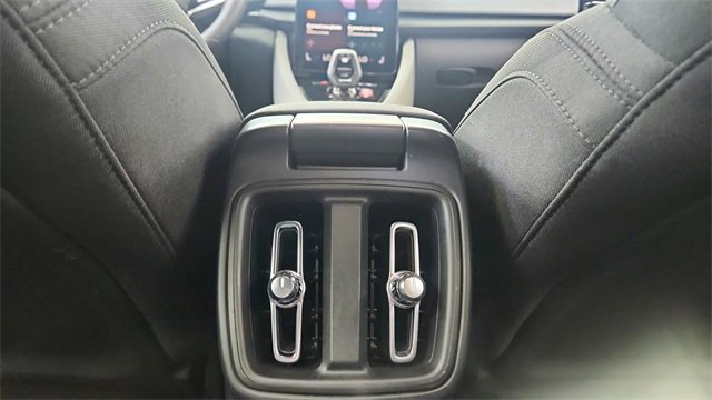 Used 2022 Polestar Polestar 2 Long Range Dual Motor w/ Pilot Package image 50