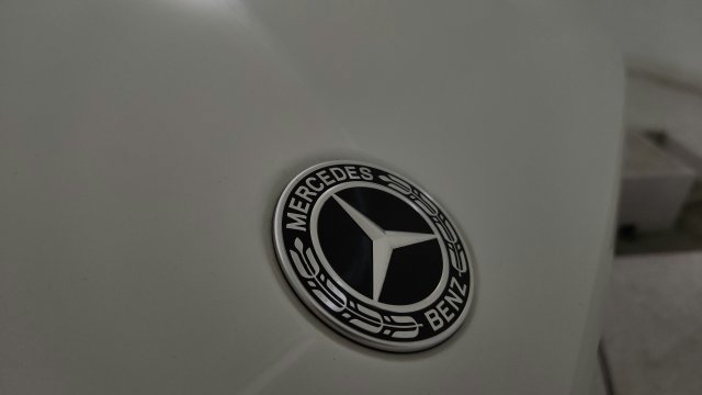 Used 2024 Mercedes-Benz GLE 450 4MATIC image 31