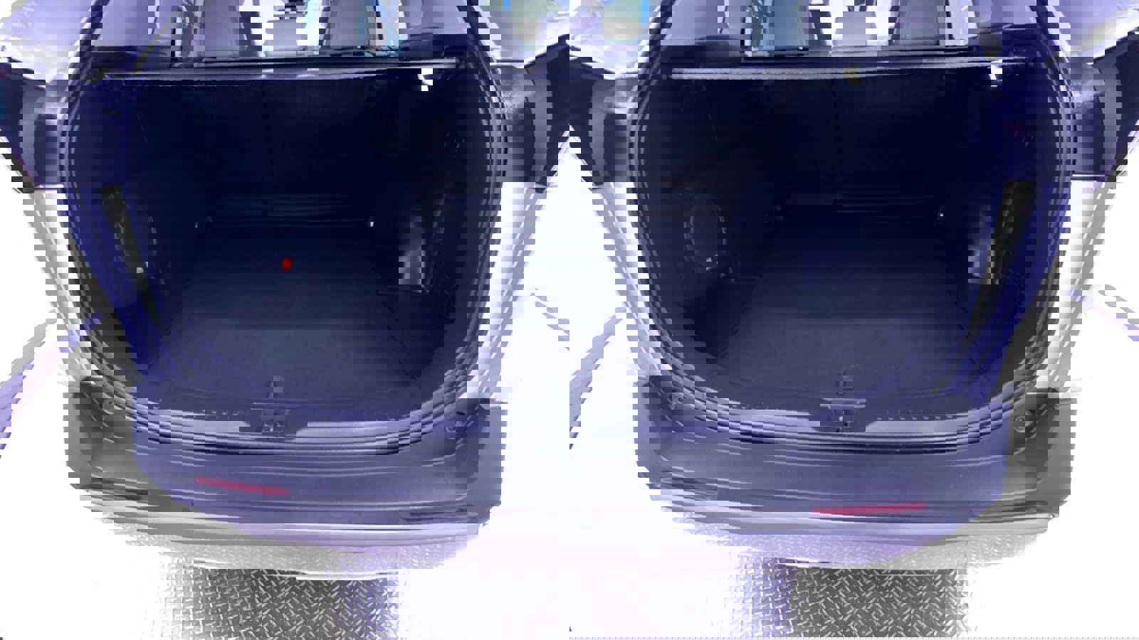 Used 2023 Toyota RAV4 Limited image 37