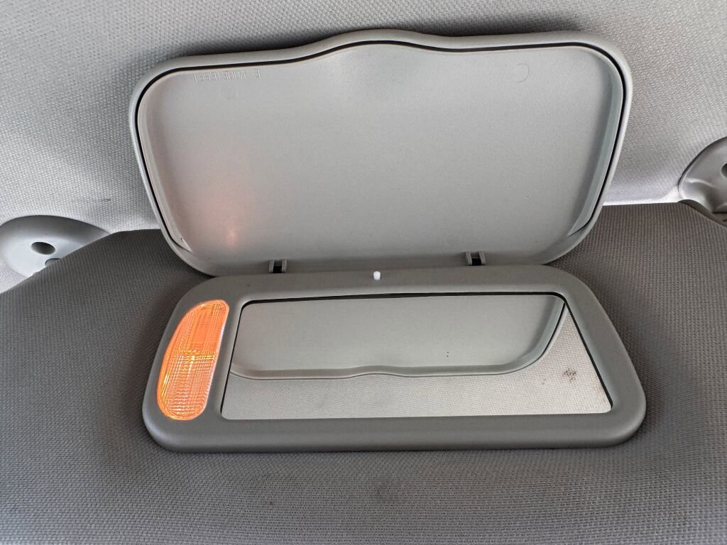 Used 2011 Dodge Grand Caravan Crew FWD image 29