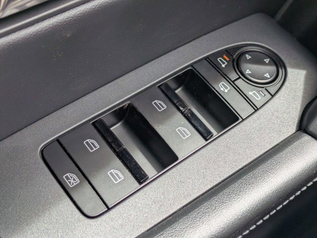 New 2026 MAZDA CX-5 Preferred AWD/4WD image 19