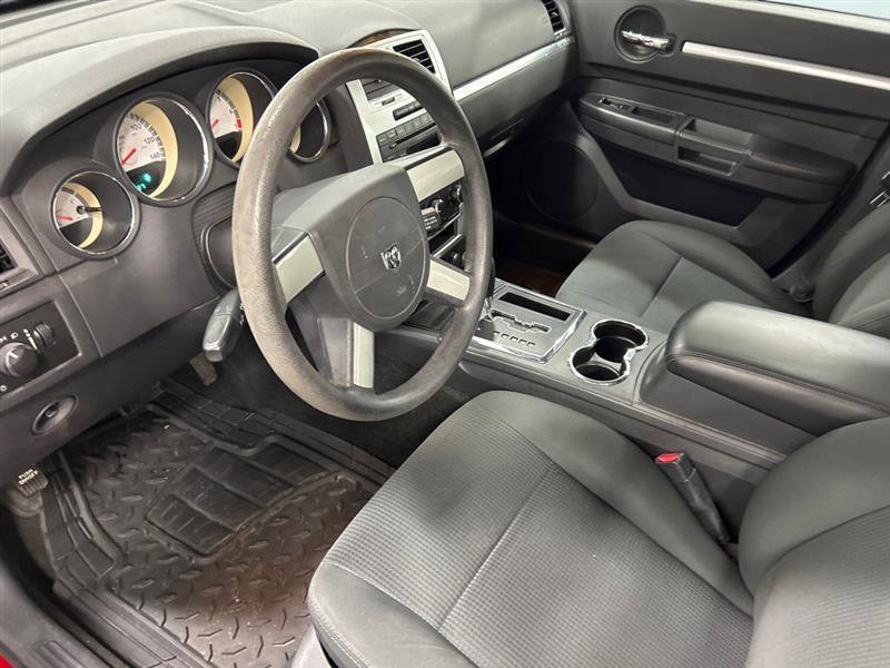 Used 2008 Dodge Charger SE image 12