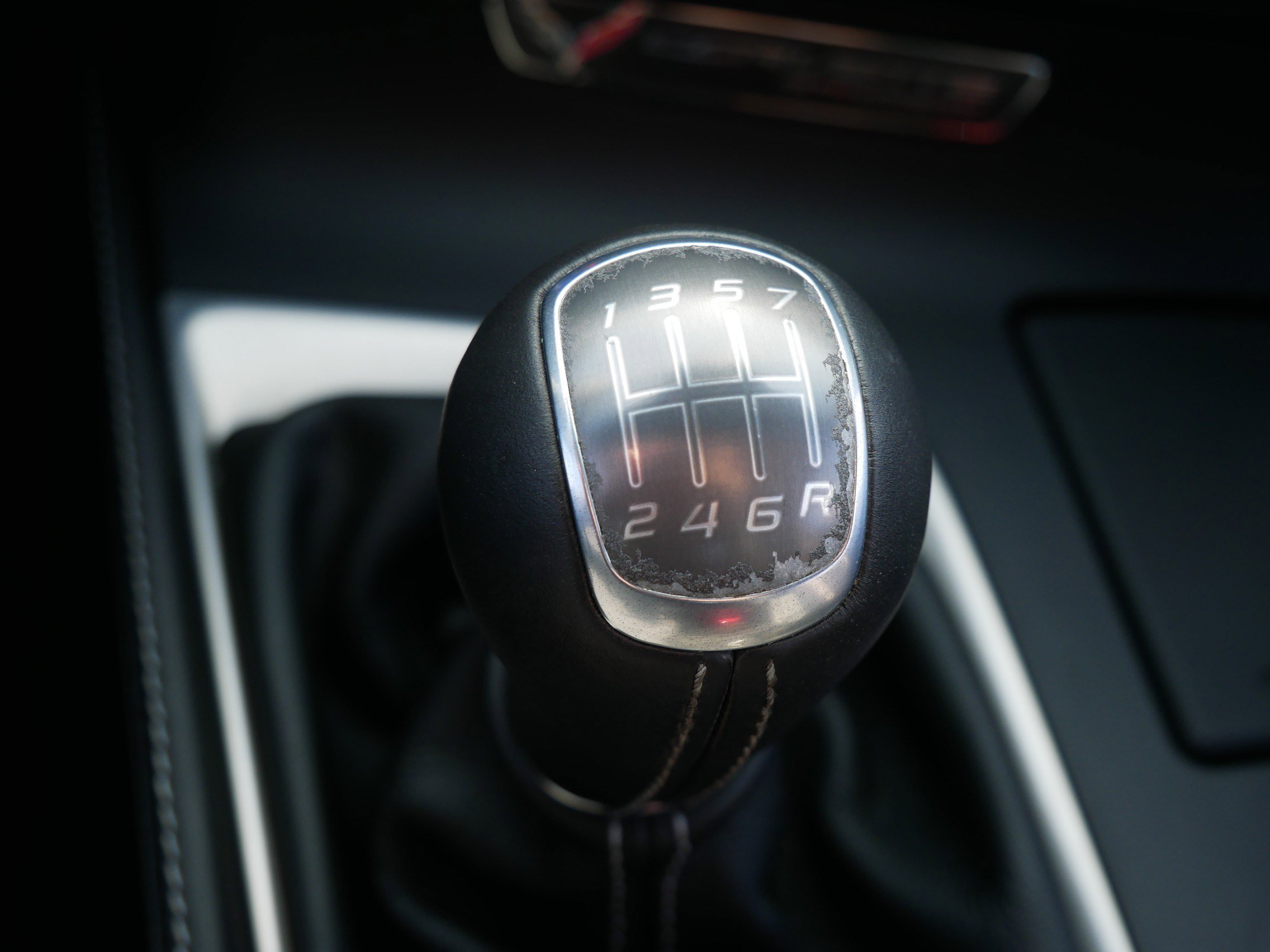 Used 2014 Chevrolet Corvette Stingray Convertible image 24