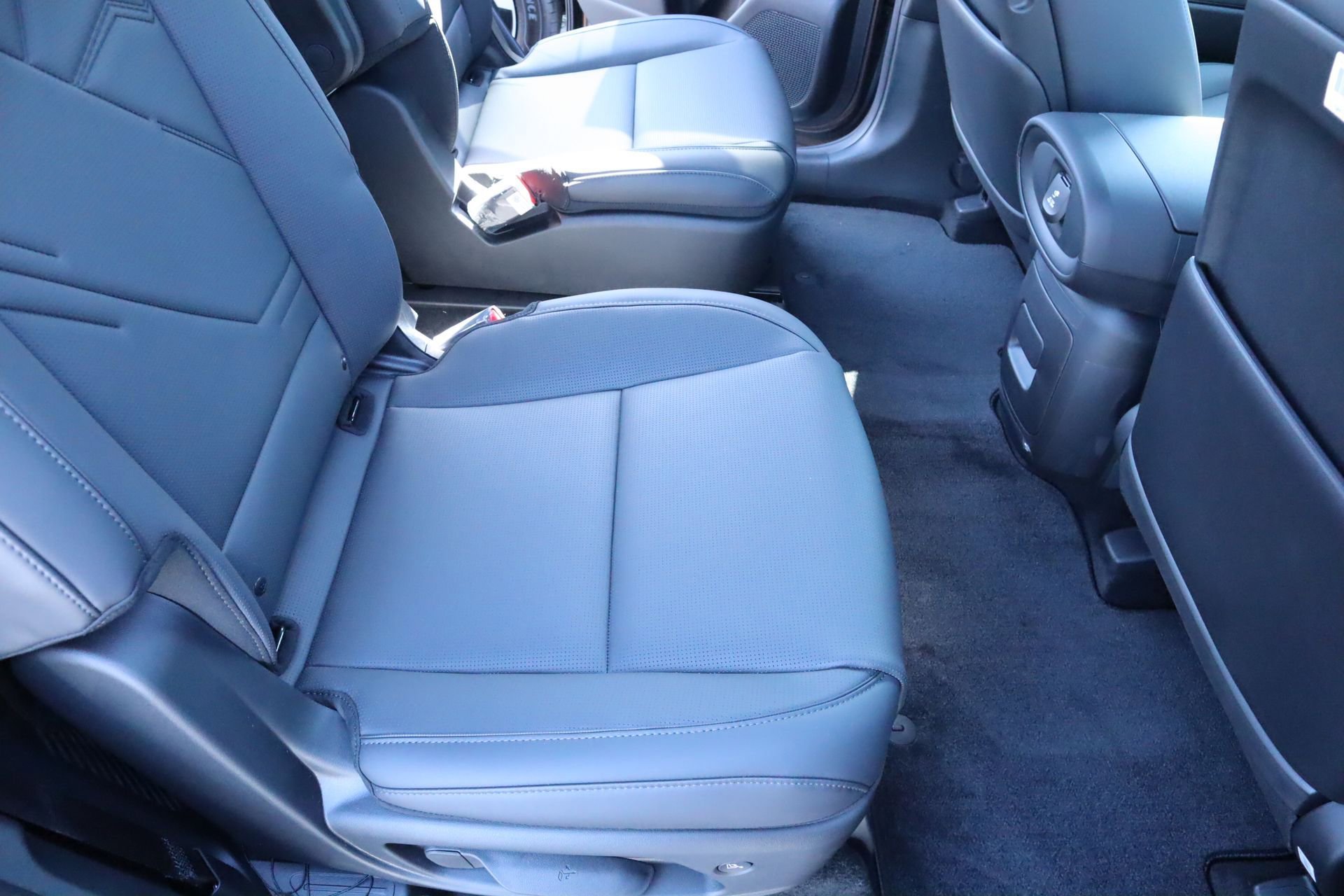 New 2026 Hyundai Palisade XRT Pro image 20