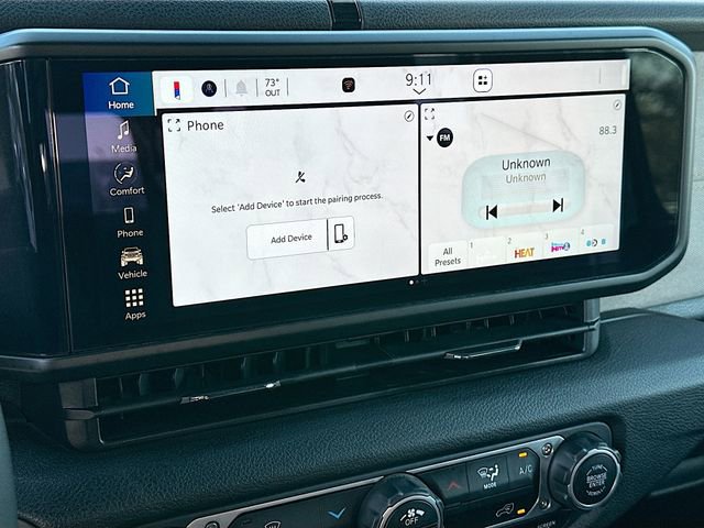 Used 2024 Jeep Wrangler Sport S image 14