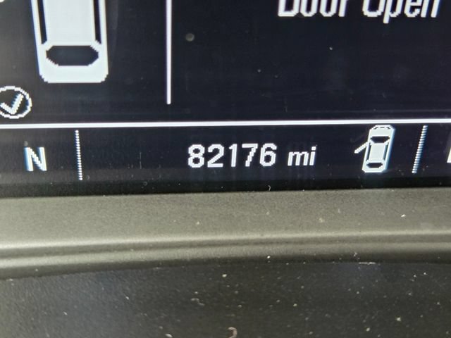 Used 2023 Chevrolet Malibu LT FWD image 25