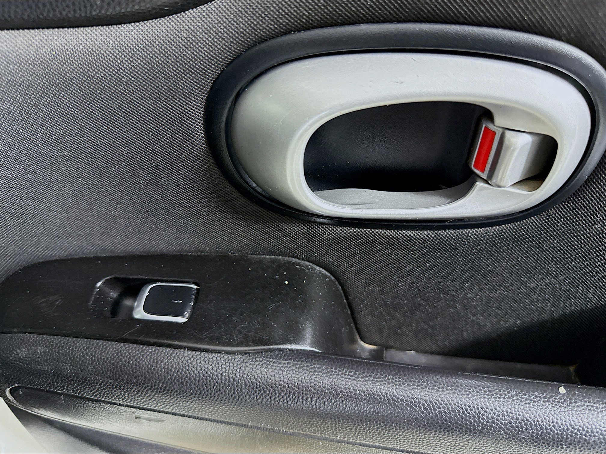 Used 2018 Kia Soul image 27