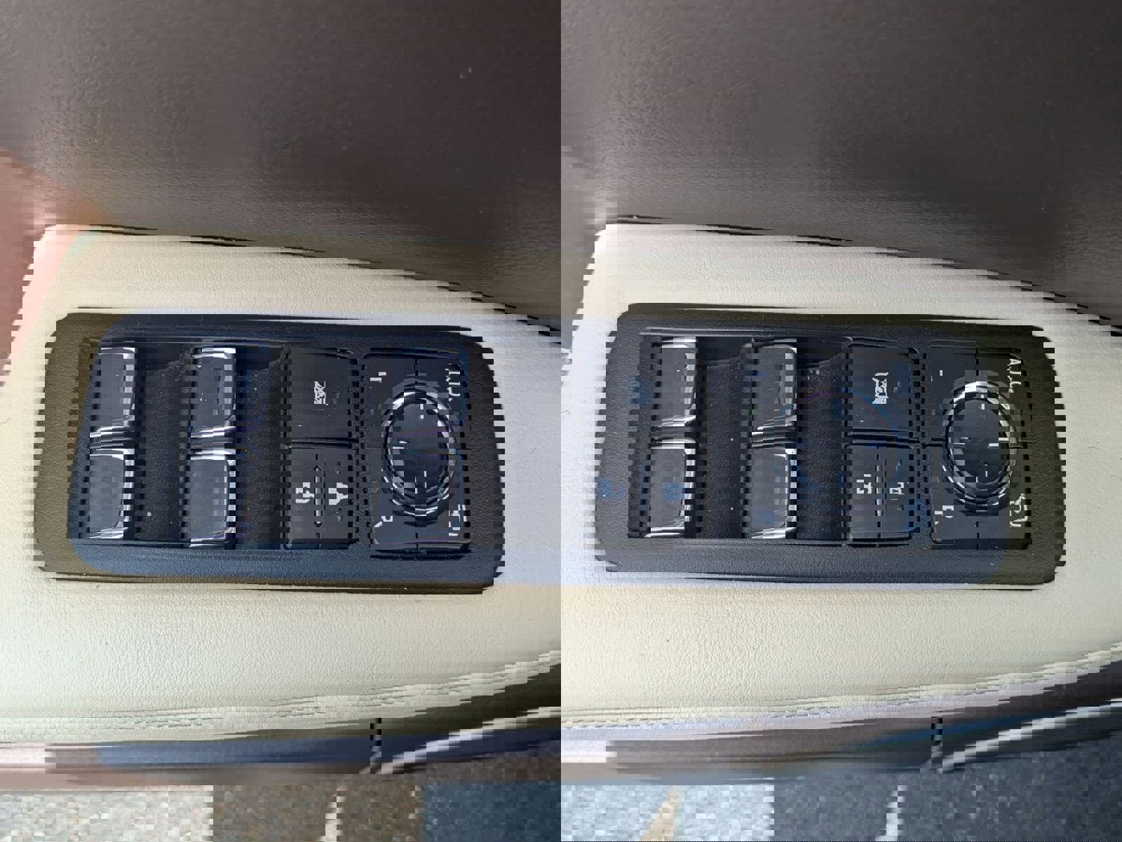 Used 2017 Lexus RX 350 AWD w/ Premium Package image 22