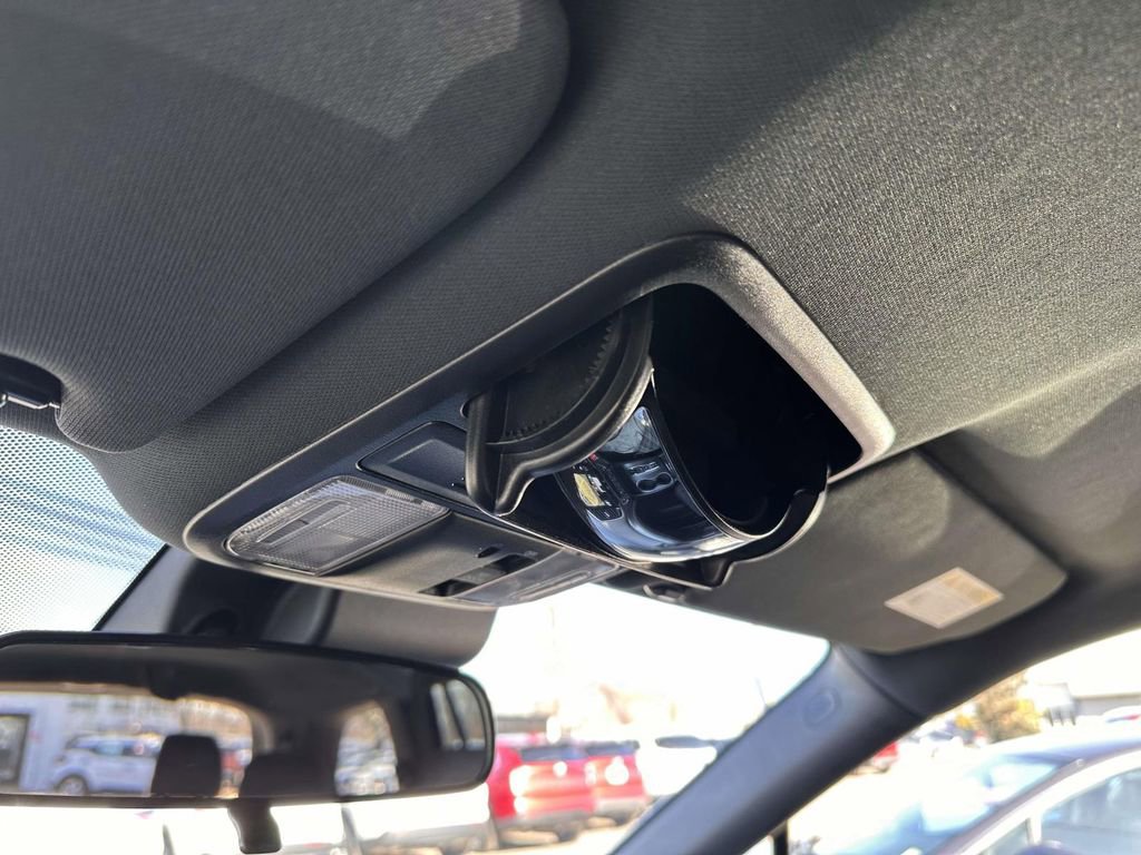 Used 2022 Honda Pilot Sport image 28