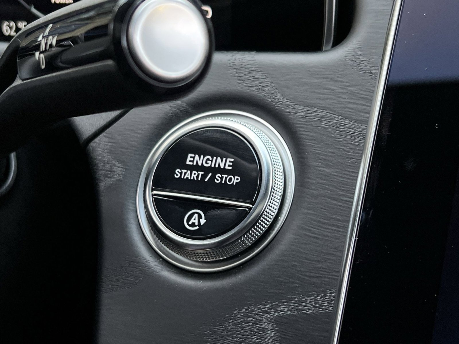 New 2026 Mercedes-Benz E 350 4MATIC Sedan image 32