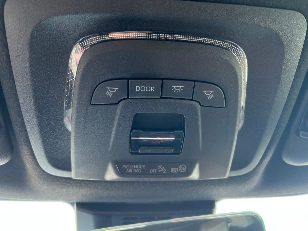 New 2026 Toyota Corolla Premium image 24