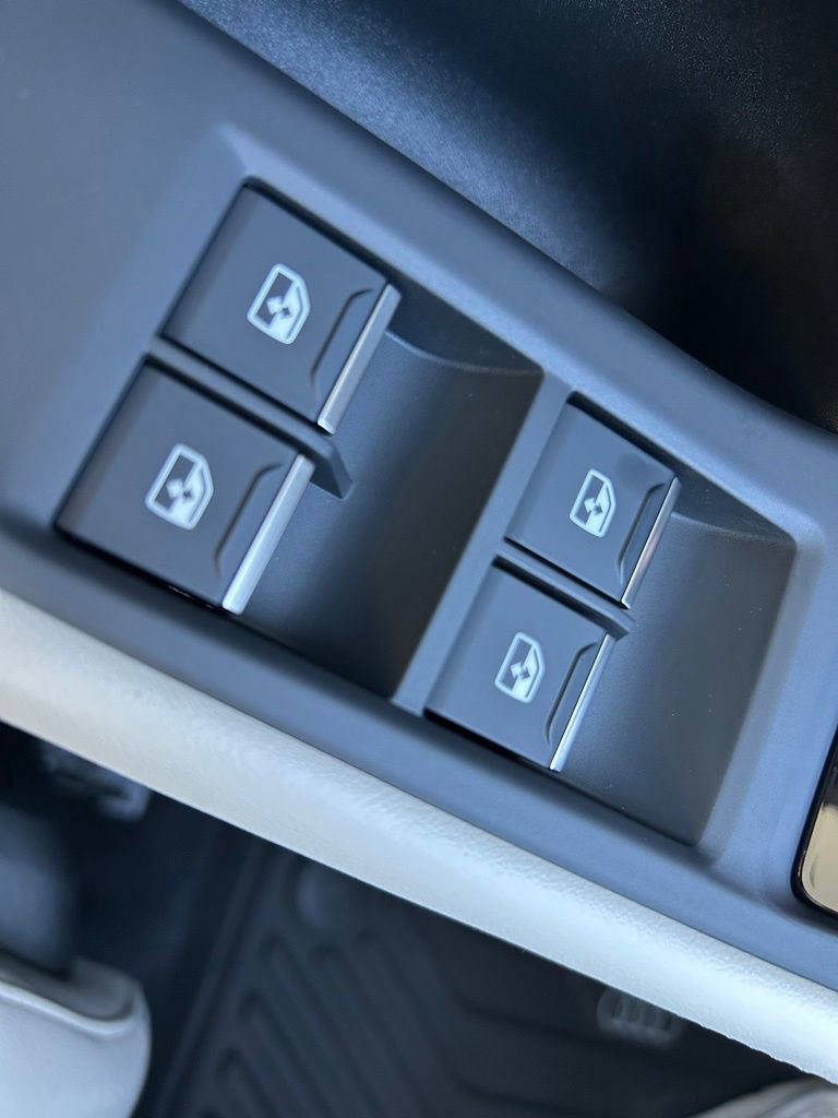 New 2026 Audi A5 2.0T Prestige image 67